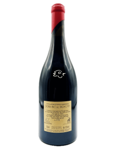 Domaine de Bichery - Coteaux Champenois En Val Ligé 2023 - Avintures