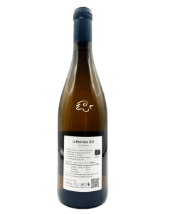 SCEA du Château de Bonnezeaux - La Minée Basse 2023 - Avintures