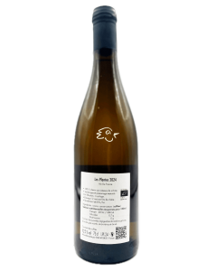 SCEA du Château de Bonnezeaux - Les Plantes 2024 - Avintures