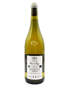 Saint-Cyr - Alien MMXXII - Avintures