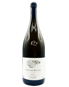 Domaine Pierre Ménard - Clos des Mailles 2024 Magnum - Avintures