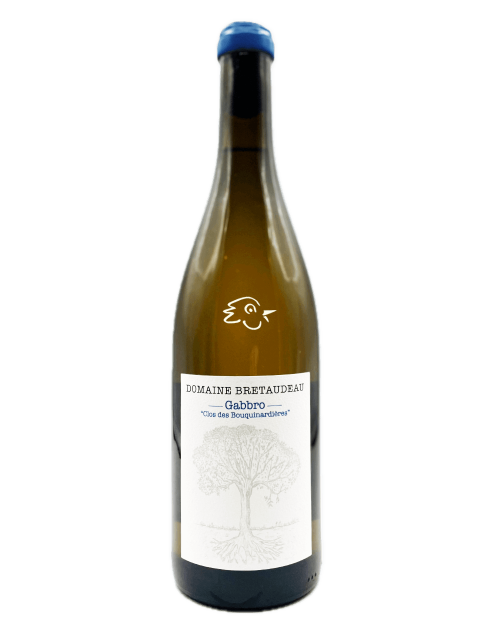 Domaine de Belle Vue - Clos des Bouquinardières 2023 - Avintures