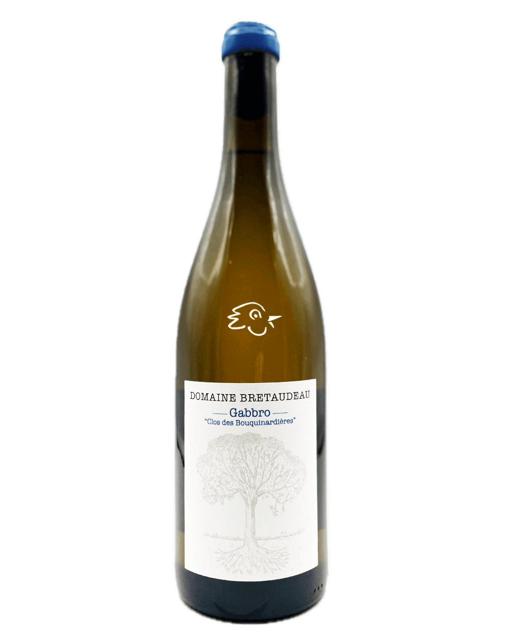 Domaine de Belle Vue - Clos des Bouquinardières 2023 - Avintures