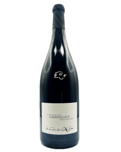 Clos du Caillou - Le Bouquet des Garrigues 2024 Magnum - Avintures.fr