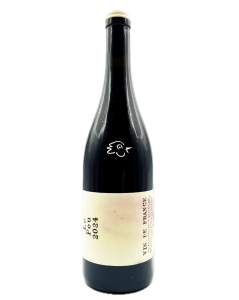 Peltier Ravineau - Le Peu 2025 - Avintures