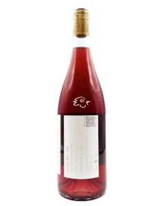 Thomas Batardière - Amor Fati 2024 - Avintures