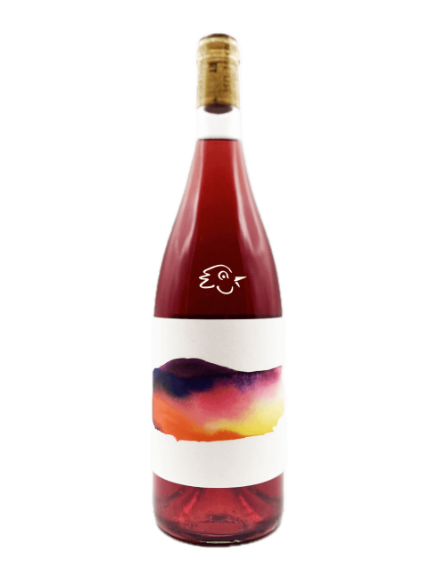 Thomas Batardière - Amor Fati 2024 - Avintures