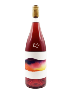 Thomas Batardière - Amor Fati 2024 - Avintures