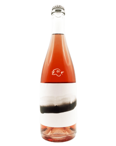 Thomas Batardière - Ultraviolette 2022 - Avintures