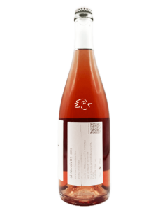 Thomas Batardière - Ultraviolette 2022 - Avintures