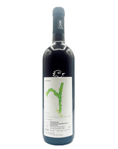 Togni Rebaioli - 1703 Rosso 2023 - Avintures