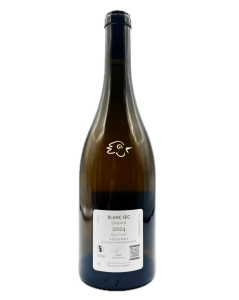 Clos de l'Epinay - Clos Palet 2024 - Avintures
