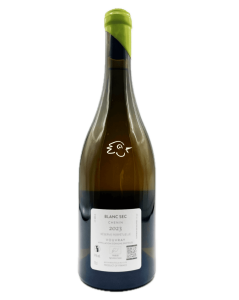 Clos de l'Epinay - Quart du Bouchet 2023 - Avintures