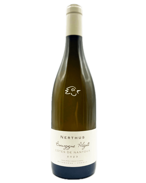 Domaine Roblet Monnot - Aligoté Nerthus 2023 - Avintures