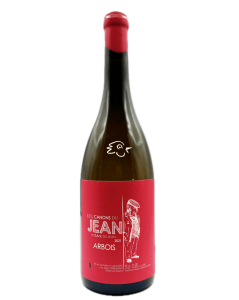 Julien Crinquand - Le SAV 2021 - Avintures