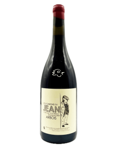 Julien Crinquand - Trousseau P'tit Prince 2023 - Avintures