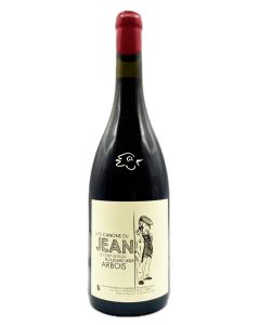 Julien Crinquand - Le Coup de Plou 2023 - Avintures