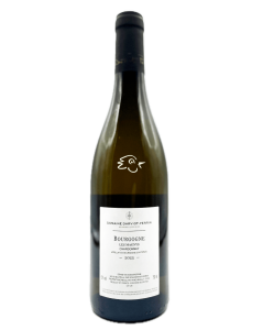 Domaine Darviot Perrin - Bourgogne Les Magnys 2023 - Avintures