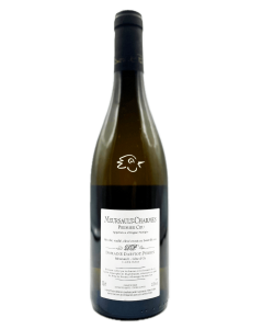 Darviot Perrin - Meursault 1er Cru Les Charmes Dessus 2023 - Avintures
