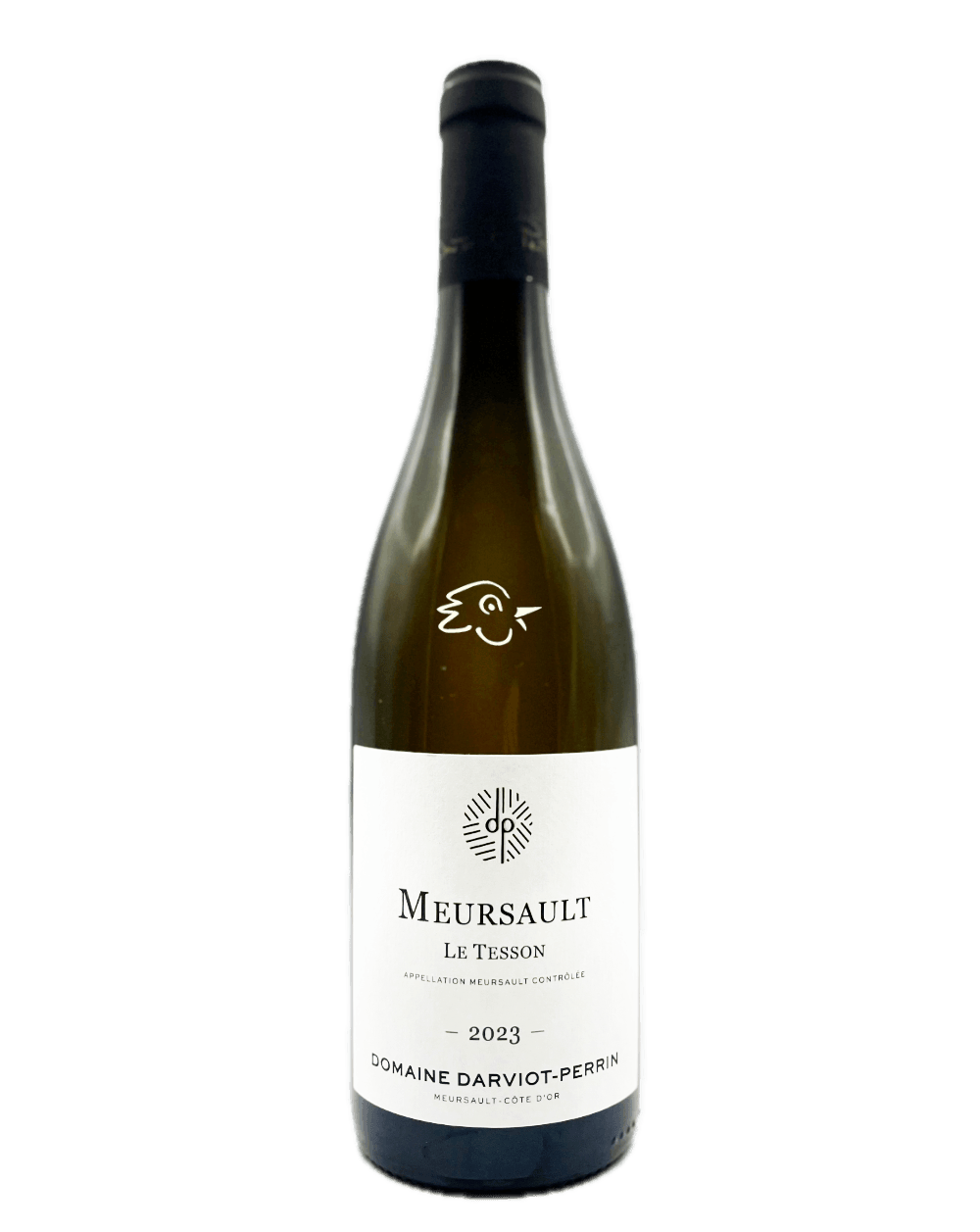 Domaine Darviot Perrin - Meursault Le Tessons 2023 - Avintures