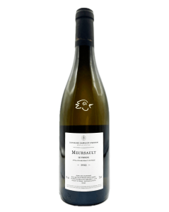 Domaine Darviot Perrin - Meursault Le Tessons 2023 - Avintures