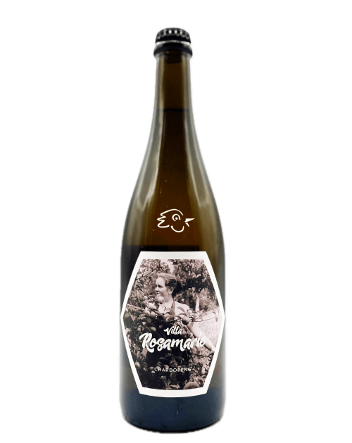 Tillman Eder - ChardoPeng 2023 - Avintures