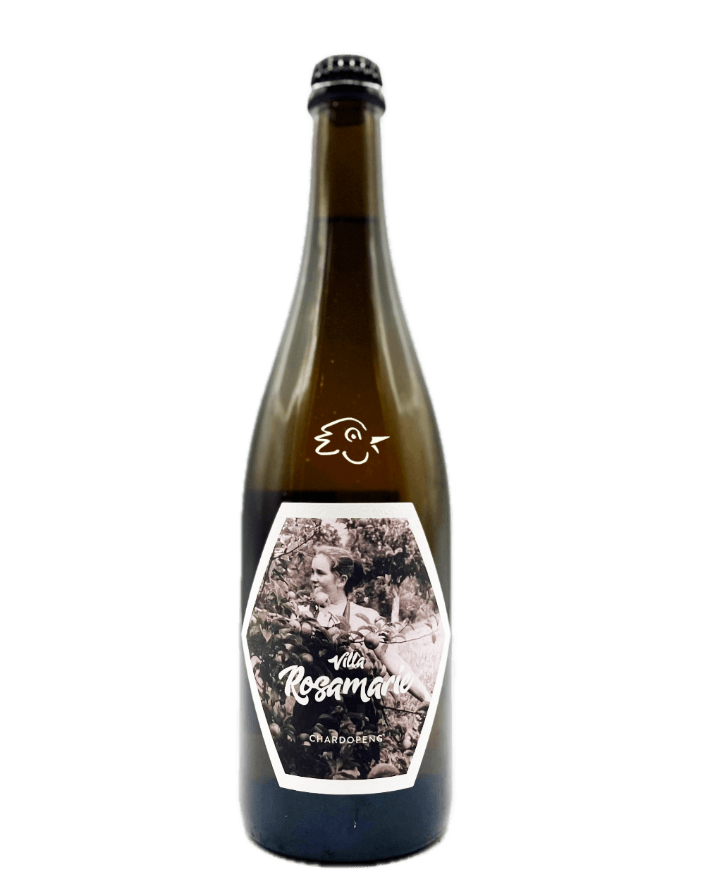 Tillman Eder - ChardoPeng 2023 - Avintures