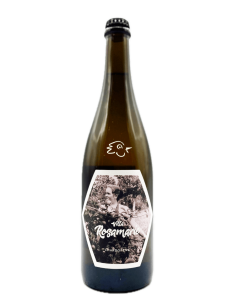 Tillman Eder - ChardoPeng 2023 - Avintures