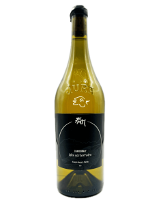 Francois Rousset Martin - Chardonnay Mes Six Terroirs 2021 - Avintures