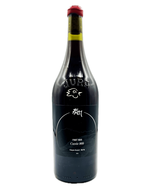 Francois Rousset Martin - Pinot Noir En Beuzard 909 2024 - Avintures