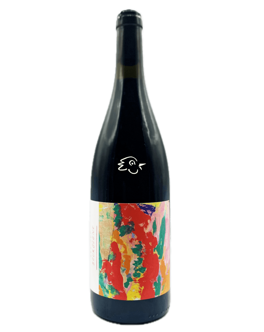 Domaine La Mutine - Bourgogne Les Jus 2023 - Avintures