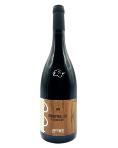 Maison Petit-Roy - Pernand 1er Cru Les Fichots 2022 - Avintures