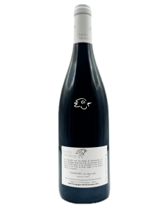 Domaine David Moreau - Pommard Les Digonelles 2023 - Avintures