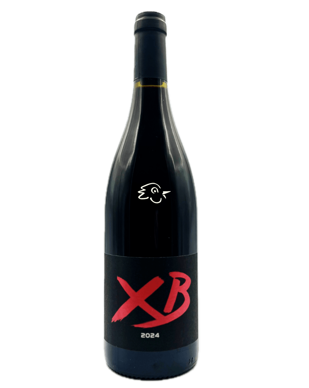 La Terrasse d'Elise - XB 2024 - Avintures