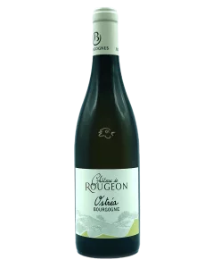 Bourgogne Chardonnay 'Ostréa' 2018