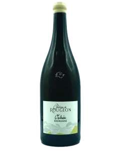 Bourgogne Chardonnay 'Ostréa' MAGNUM 2018