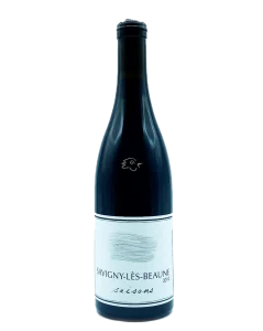 SAISONS - Grands Vins de Bourgogne - Savigny-Lès-Beaune 2019 - Avintures
