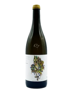 Clos des Plantes, Olivier Lejeune - Whaka Piripiri Mai 2020 - Avintures