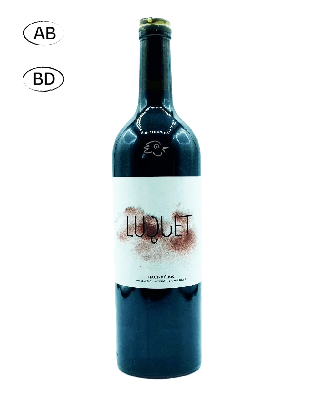 Closerie des Moussis - Le Luquets 2020 - Avintures