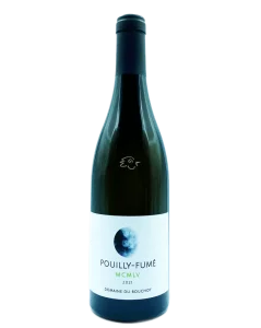 Pouilly-Fumé MCMLV 2021
