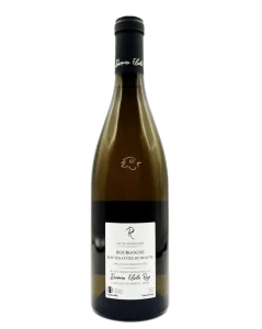 Bourgogne Hautes Cotes de Beaune Blanc 2021