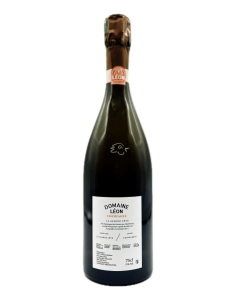 Chardonnay La Grande Côte R20