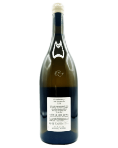 Chardonnay Les Normins 2021 MAGNUM