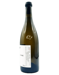 Domaine Pierre Ménard - Les Mailles Jeanne 2022 - Avintures