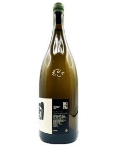 Chardonnay Chalenta 2022 MAGNUM