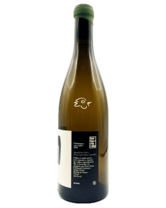 Chardonnay Chalenta 2022