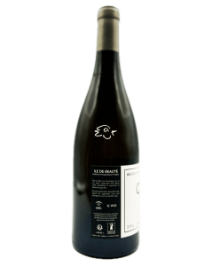 Domaine de Vaccelli - Quartz 2022 Blanc - Avintures