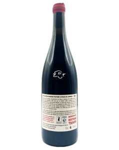Domaine Rostaing Tayard - Le Coeur des Hommes 2022 - Avintures