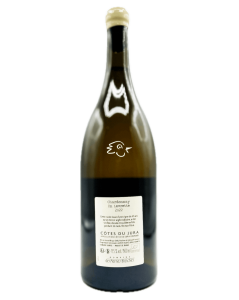 Les Marnes Blanches - Chardonnay En Levrette 2022 Magnum - Avintures