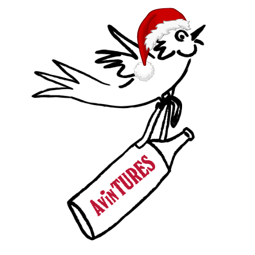 livraison retrait cave a beaune